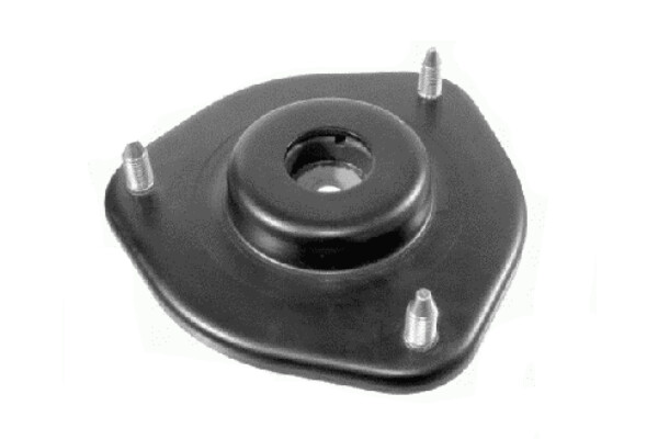SACHS 802 373 — Mocowanie amortyzatora